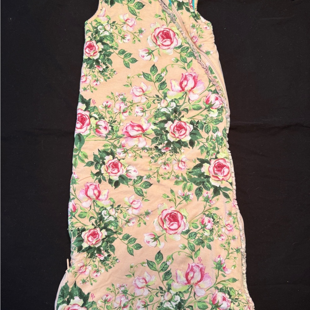 Posh Peanut sleep sack